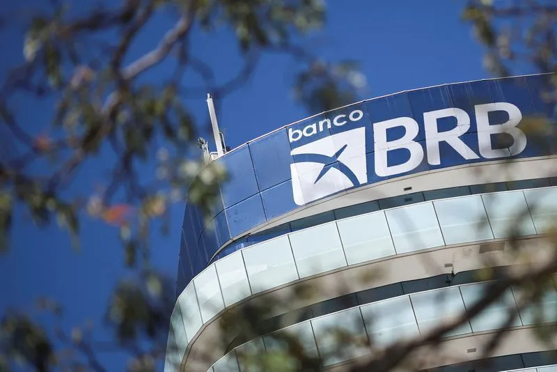 Celina Leão busca investidores árabes para aportes financeiros no BRB